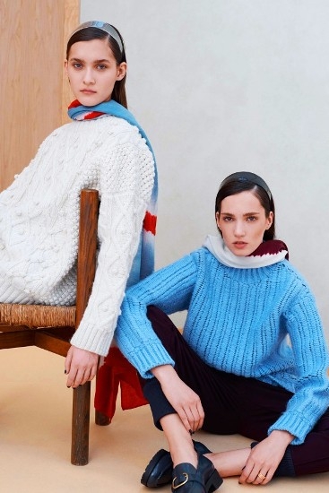 مۆدە جلی زستانە